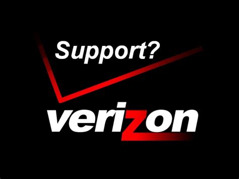 Phone Number For Verizon Wireless And landline Support - Coming More