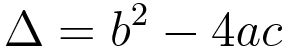 Como Calcular Delta | [2020] Como Calcular