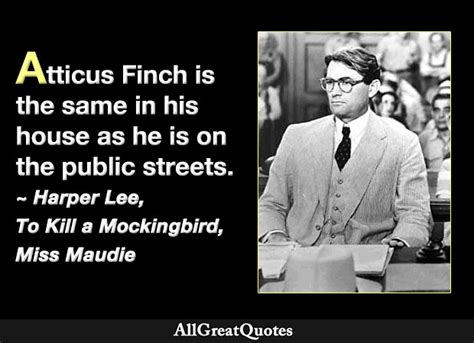 🔥 Atticus tom robinson quotes. Atticus Represent Tom Robinson Quotes: 39 Famous Quotes About ...