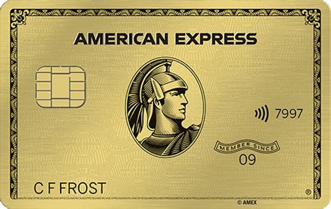 AmEx Gold Card Review (2024.5 Update: 75k+$350 or 90k Offer) - US ...