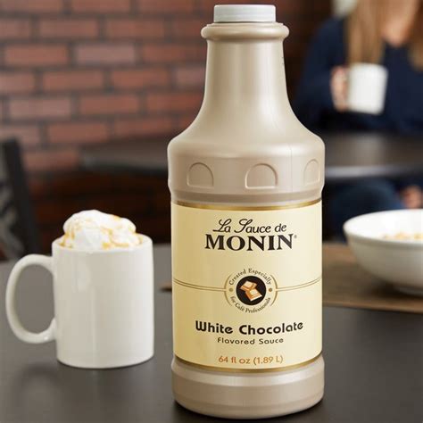 The 10 Top Chocolate Syrup Brands | Upgradedhome.com