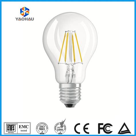 LED Replacement 500W Halogen Light 150W High Bay Warehouse Bulb - China ...