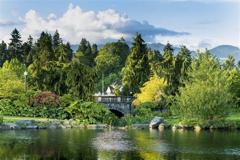 stanley-park-vancouver-british-columbia-unlike-most-city-parks-this-one-wasnt-created-by-a ...