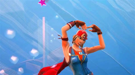 Fortnite Sparkplug Wallpapers - Wallpaper Cave