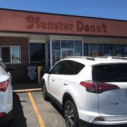 Munster Donuts - 102 Photos & 145 Reviews - Donuts - 8314 Calumet Ave, Munster, IN - Phone ...