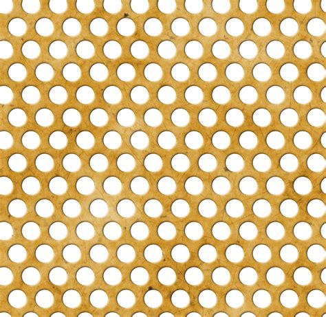 Perforated Metal Sheet Seamless Textures Metal Texture Perforated Metal | My XXX Hot Girl