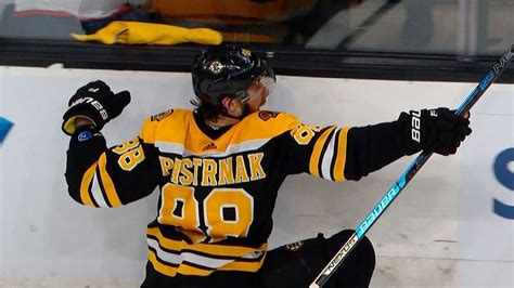 David Pastrnak Wallpapers - Wallpaper Cave