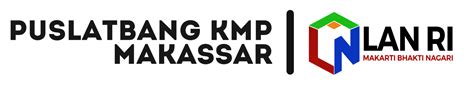 Agenda – Puslatbang KMP LAN RI