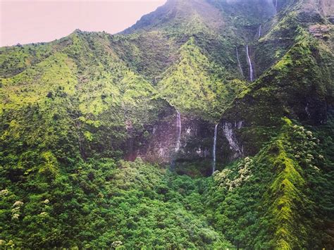 MT. WAIALEALE (Kauai): All You Need to Know BEFORE You Go