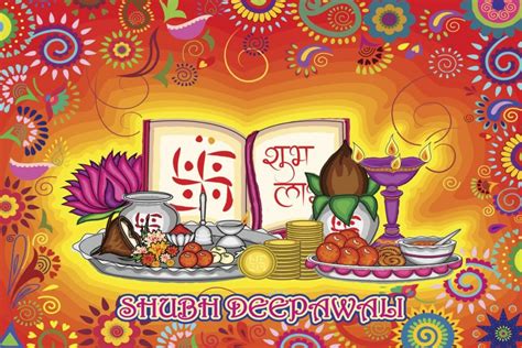 Chhoti Diwali, Narak Chaturdashi: Puja Shubh Muhurat - The Statesman