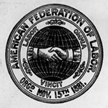 About this Collection | American Federation of Labor Records | Digital ...