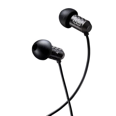 Most Comfortable Earbuds For Sleeping (Even Side Sleeping) - Wearable ...