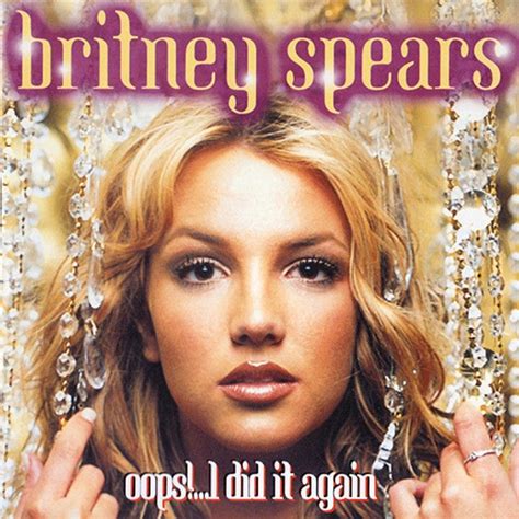 How decentralisation once brought you your favourite Britney Spears album | by John Carlo San ...