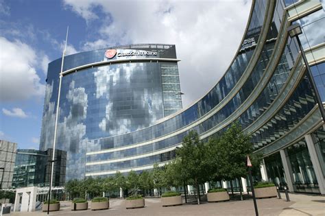 GSK’s Jemperli Receives Positive CHMP Opinion for Frontline Treatment of Advanced Endometrial ...