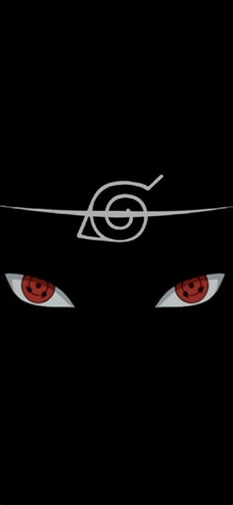 Top 999+ Itachi Pfp Wallpaper Full HD, 4K Free to Use