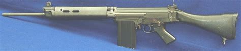 FAL_L1A1SporterLeft.jpg - Member Albums - Sturmgewehr.com Forums