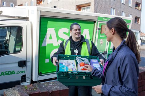 Asda jobs: Christmas recruitment drive includes 15,000 vacancies | The Independent