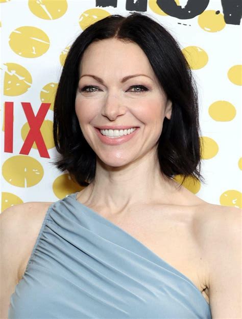 Laura Prepon at That ’90s Show special screening in Los Angeles 01/12/2023Video Celebrities