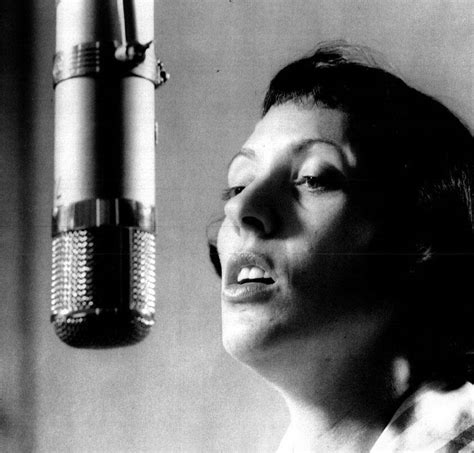 Jazz and Pop Diva Keely Smith Passes at 89 - The Syncopated Times