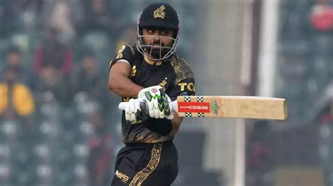 Babar Azam Creates New Record, Becomes 1st Player In History To...