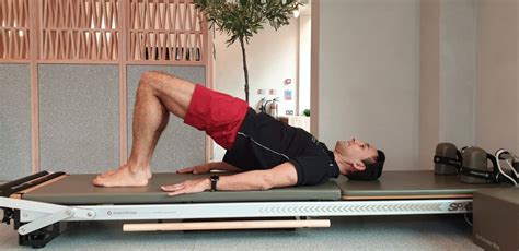 Back Pain Exercises | Lower Back Pain Exercises | Core Kensington