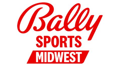 Watch Bally Sports Midwest Online Without Cable - Grounded Reason