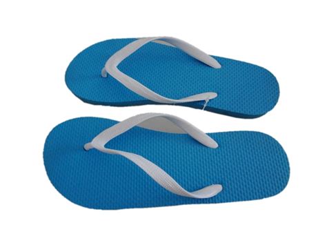 Fashion Rubber Men Slippers (FZNYL-059) - China Men Slipper and Rubber ...