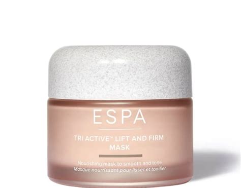 16+ Best Skin Tightening Face Masks For A Firm Skin