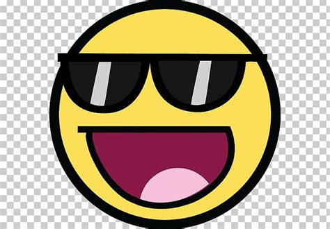 Face Rage Comic Facial Expression Smile PNG, Clipart, Decal, Effect ...