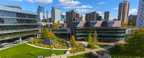 Minnesota State Week | Minneapolis Community & Technical College