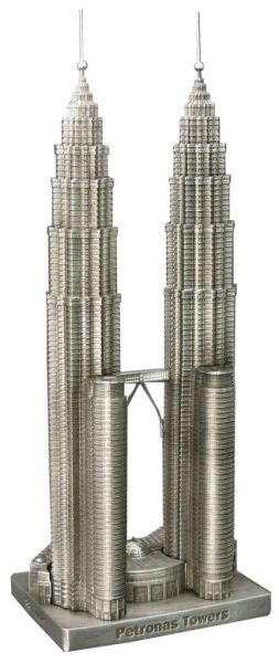 Twin Towers Sketch at PaintingValley.com | Explore collection of Twin ...