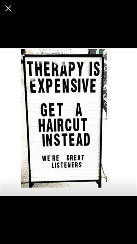 Get a haircut!! Repost By The New Era Group WE GROW OUR BUSINESS BY GROWING YOURS http ...