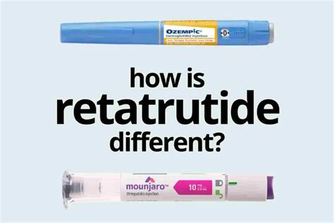 What Is Retatrutide LY3437943? 5 Interesting Things To Know