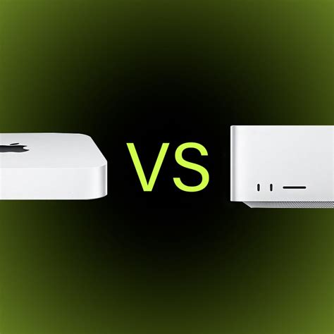 Macbook Air M1 Vs Mac Mini M2 Pro | edu.svet.gob.gt