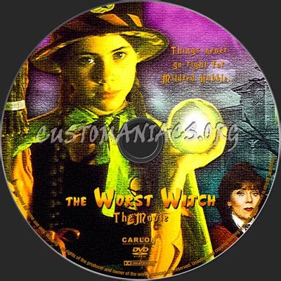 felicity jones worst witch Daily Images Hotspot