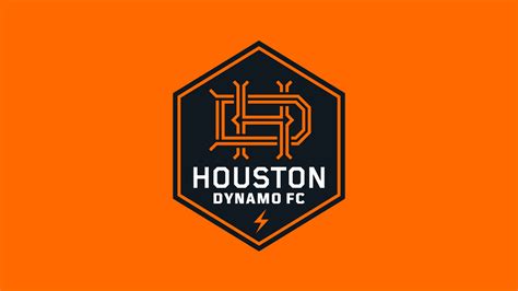 Houston Dynamo Fc : Houston Dynamo Fc Dallas Live Ticker H2h Und ...