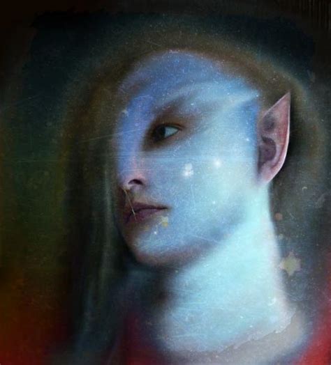 Revealing the True Nature of Elves: Dangerous Beauties and Diabolical Fiends | Ancient Origins