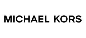 Week Adjourned: 8.1.14 - Testosterone, Michael Kors, Unsolicited Phone ...