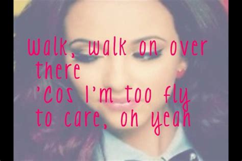 Wings- Little Mix | Lyrics, Little mix, Incoming call screenshot