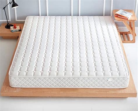 How to Choose the Best Innerspring Mattress? | My Chinese Recipes