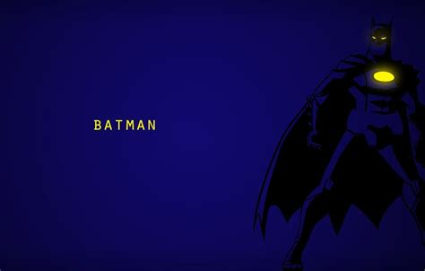 Blue Batman Wallpapers - Top Free Blue Batman Backgrounds - WallpaperAccess