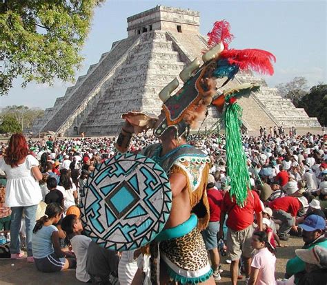 Chichen Itza | Mexican heritage, Mexican revolution, Mexico