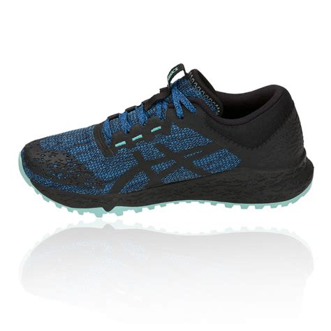 ASICS Alpine XT Women's Trail Running Shoes - 50% Off | SportsShoes.com