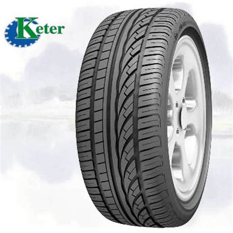 Passenger Car Tires,Europe Popular Pattern(id:6416073) Product details ...