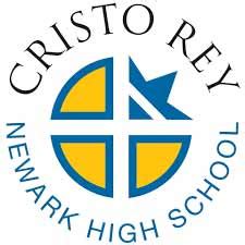 Cristo Rey Newark High School Events | NJ High School Sports Live