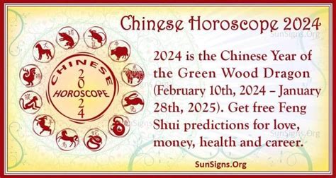 Chinese Calendar Rat Meaning 2024 Latest Perfect Most Popular List of ...