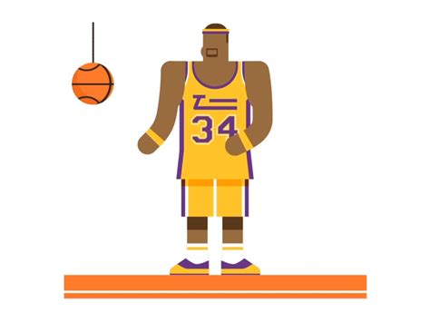 Debut shot! | Nba basketball art, Best nba players, Nba art