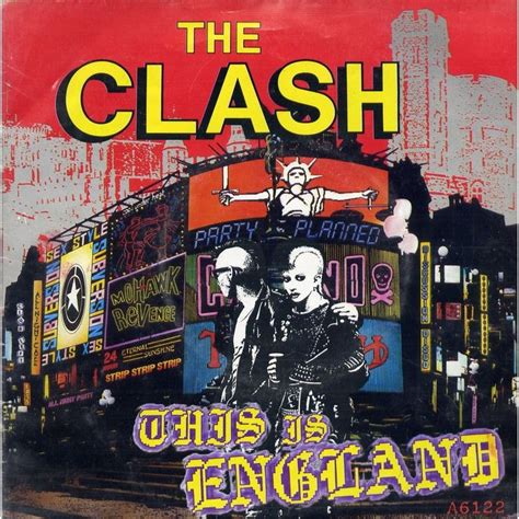 the clash album covers - Google Search | The clash, Beatles album ...