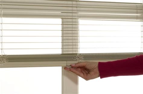 1" Cordless Mini Blind | Blinds.com Brand | Blinds.com