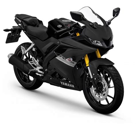 12 NEW YAMAHA YZF-R15...RACING SPIRIT - SongLor.com